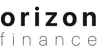 Orizon dashboard