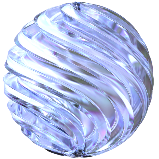 Intuitive experience