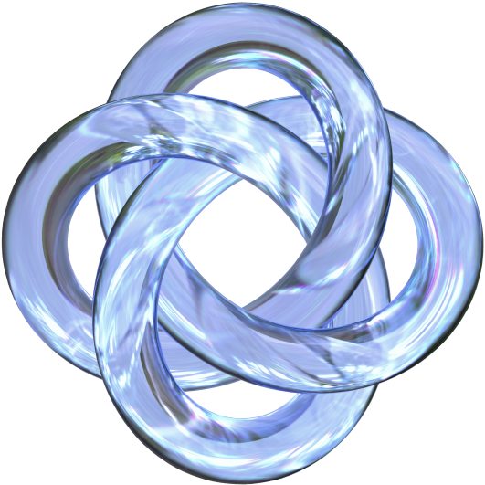 Intuitive experience